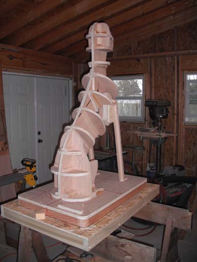 Image01