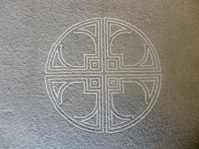 Image01