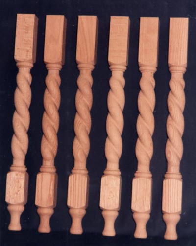 Image01